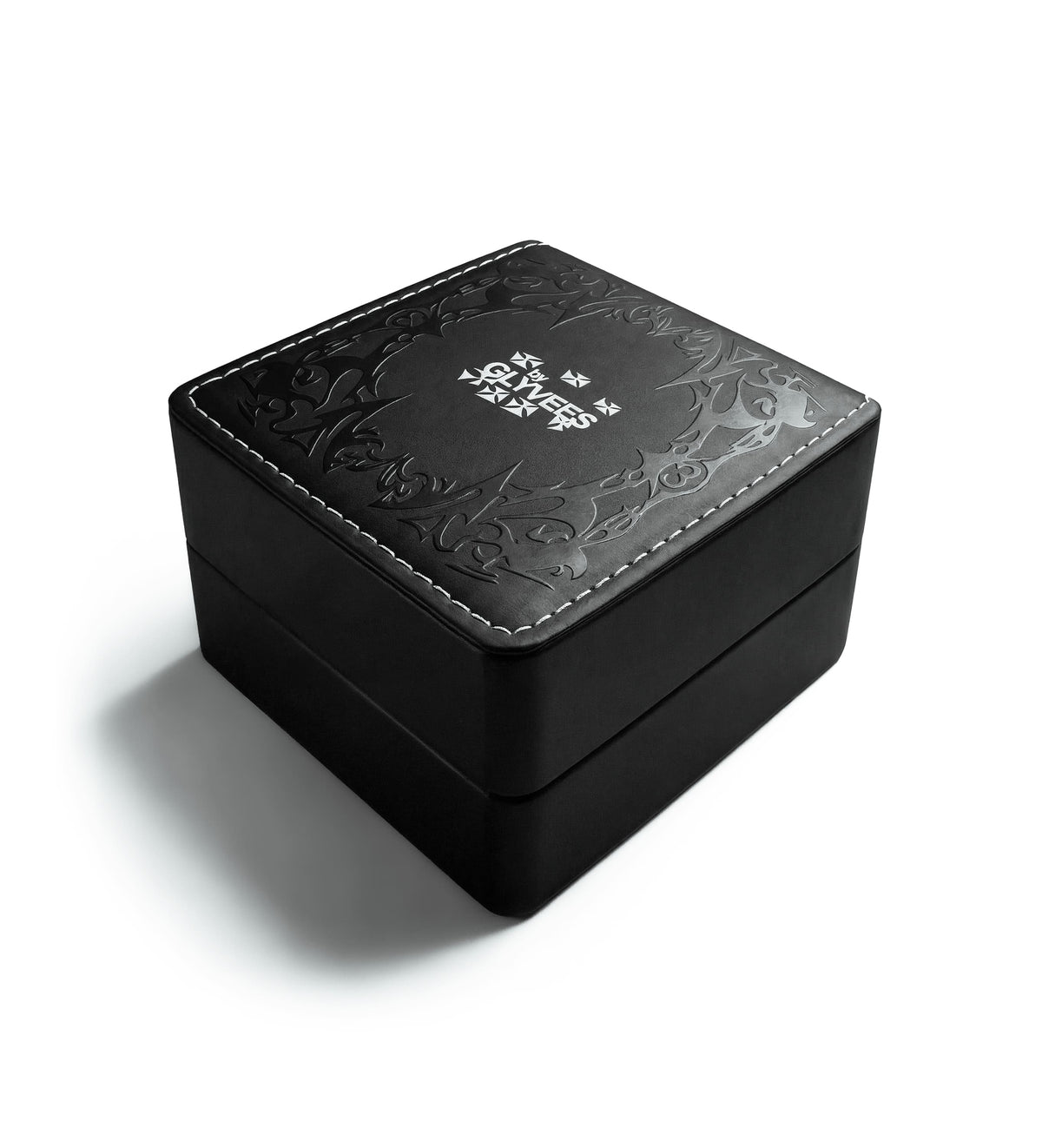 Dice of Random