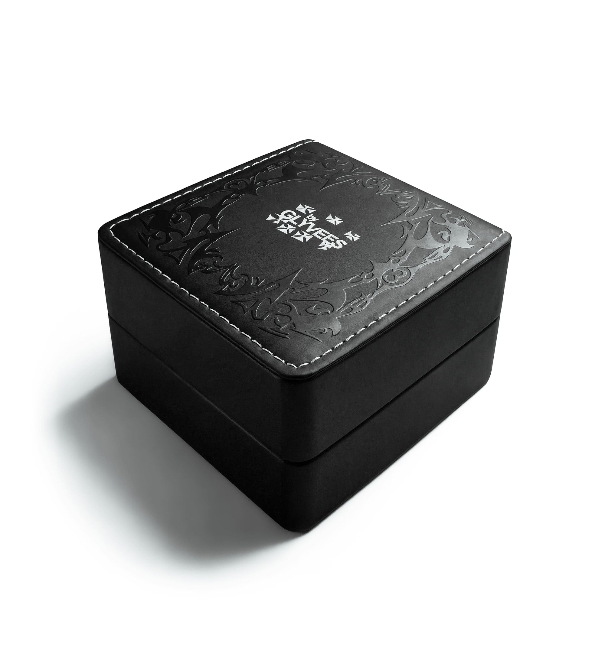 Dice of Random