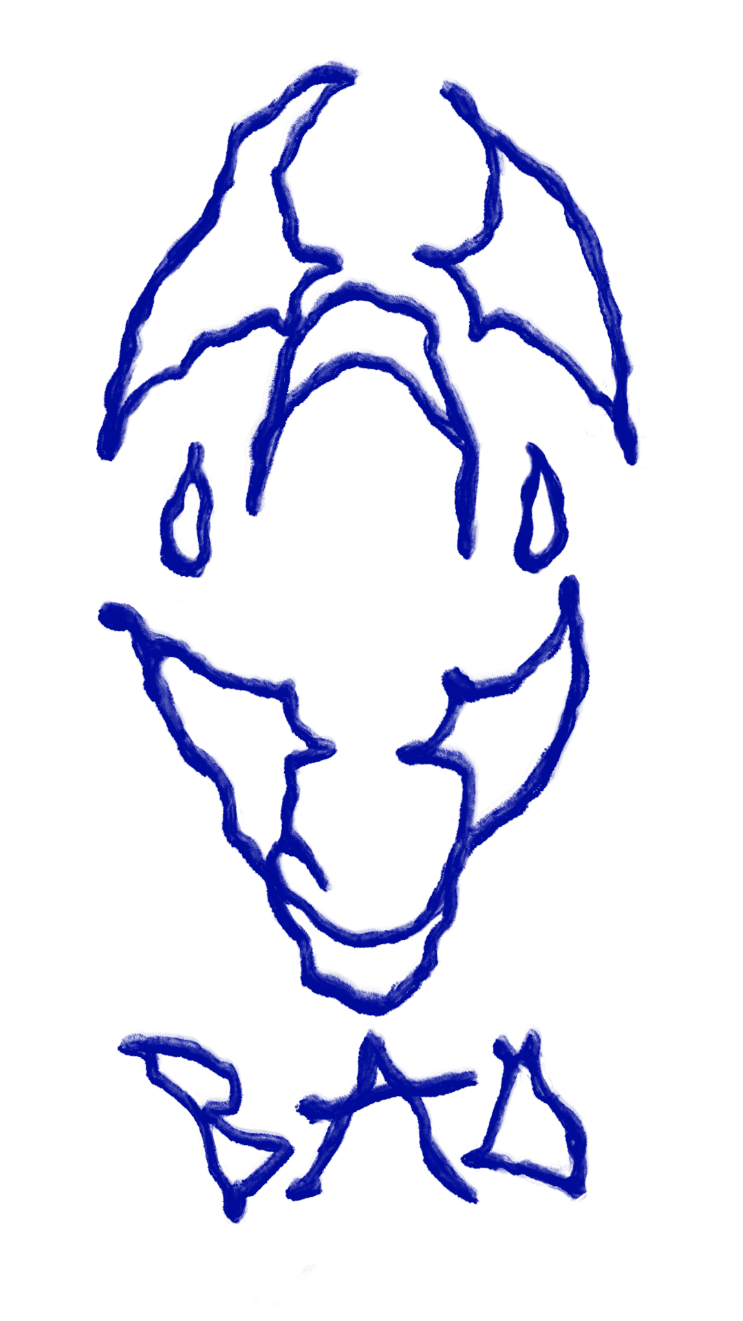 Mining Fatigue Effect